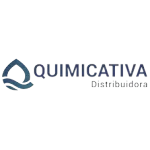 Ícone da QUIMICATIVA COMERCIO DE PRODUTOS QUIMICOS LTDA