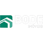 BODE MOTOS