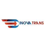 Ícone da INOVA TRANS TRANSPORTES E LOGISTICA LTDA