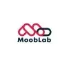 Ícone da MOOBLAB SOFTWARE LTDA