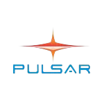 PULSAR ENERGIA SOLAR E CONSULTORIA