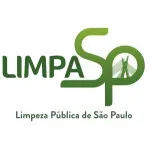 LIMPA SP LIMPEZA PUBLICA SPE LTDA