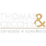 THOMAS  CECCHIN ADVOCACIA E CONSULTORIA