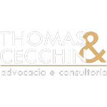 Ícone da THOMAS  CECCHIN ADVOGADOS ASSOCIADOS