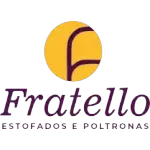 FRATELLO  POLTRONAS E ESTOFADOS