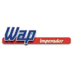 WAPIMPERADOR COMERCIO E MANUT DE EQUIP INDUSTRIAIS