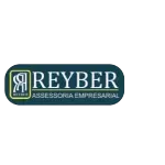 Ícone da REYBER ASSESSORIA EMPRESARIAL LTDA