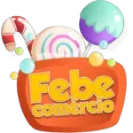 FEBE