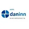 Ícone da DAN INN HOTEL RIBEIRAO PRETO LTDA