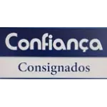 Ícone da CONFIANCA NEGOCIOS FINANCEIROS E IMOBILIARIOS LTDA