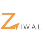 ZIWAL