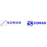 SOMAR INDUSTRIA METALURGICA LTDA