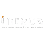 INSTITUTO ISEC