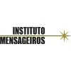 INSTITUTO MENSAGEIROS