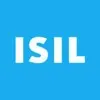 Ícone da ISIL COMERCIO E REPRESENTACOES LTDA