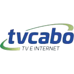 TVCABO