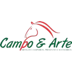 CAMPO  ARTE