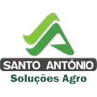 SANTO ANTONIO INDUSTRIA COMERCIO LOGISTICA E ARMAZENAGEM DE GRAOS LTDA