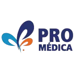 PROMEDICA