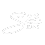 S'27 JEANS