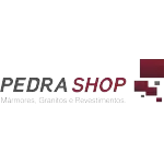 Ícone da PEDRASHOP MARMORES E GRANITOS LTDA