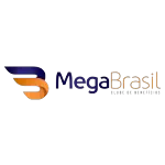 MEGABRASIL CLUBE DE BENEFICIOS