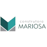 CONSTRUTORA MARIOSA