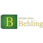 IMOBILIARIA BEHLING