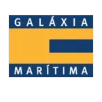 Ícone da GALAXIA MARITIMA SA