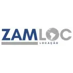 ZAMLOC LOCACAO DE MOVEIS MAQUINAS E EQUIPAMENTOS LTDA