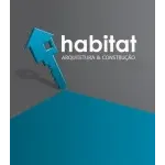 Ícone da HABITAT CONSTRUCAO E ARQUITETURA LTDA