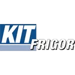 KITFRIGOR