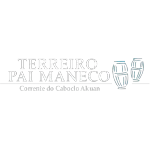 TERREIRO DE UMBANDA PAI MANECO