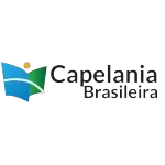 Ícone da ASSOCIACAO CAPELANIA BRASILEIRA