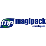 MAGIPACK EMBALAGENS