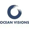 OTICA OCEAN VISION