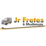 Ícone da JR FRETES E MUDANCAS LTDA