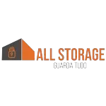 ALL STORAGE