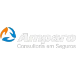 AMPARO CONSULTORIA E CORRETORA DE SEGUROS LTDA