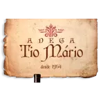 Ícone da ADEGA TIO MARIO LTDA