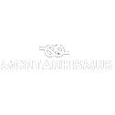 MONTANHISMUS