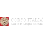 Ícone da CORSO ITALIA  ESCOLA DE LINGUA ITALIANA LTDA