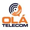 OLA TELECOMUNICACOES