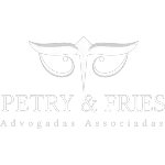 Ícone da PETRY  FRIES ADVOGADAS ASSOCIADAS  SOCIEDADE SIMPLES