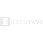 Ícone da RENSOFTWARE DESENVOLVIMENTO DE SISTEMAS LTDA