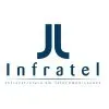 INFRATEL