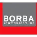 BORBA CORRETORA DE SEGUROS