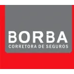 Ícone da BORBA CORRETORA DE SEGUROS LTDA