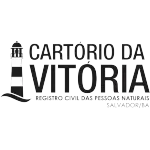 CARTORIO DA VITORIA