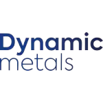 DYNAMIC METALS